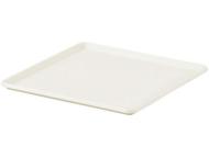 インナープレート　IBヨコ型　MWH