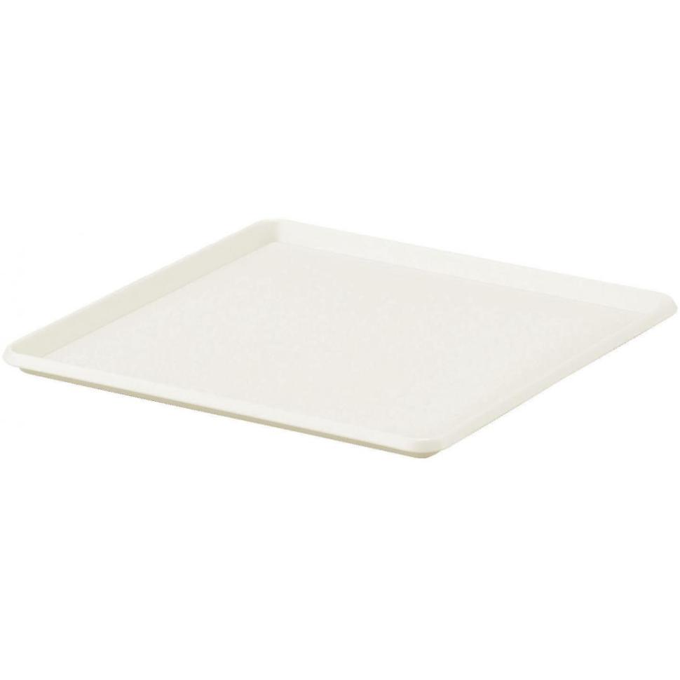 インナープレート　IBヨコ型　MWH