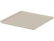 インナープレート　IBヨコ型　LBE