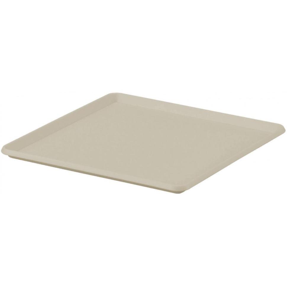 インナープレート　IBヨコ型　LBE