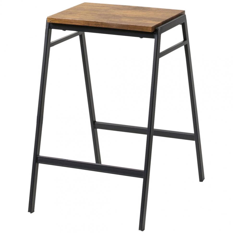 カウンターチェア Nジュネスch Wg Two One Styleネット