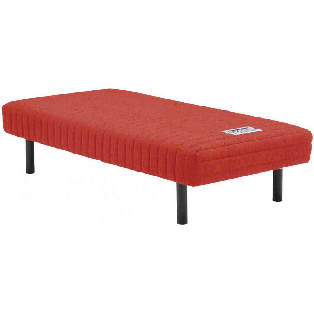 TWO-ONE STYLEネット