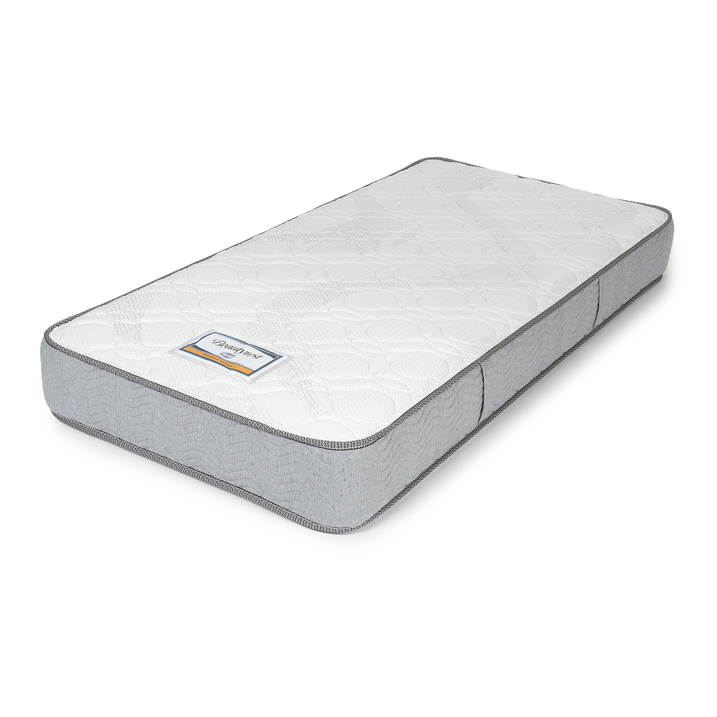 シングルマットレス　AB21NG1-6.5G(ゴールデンバリュー)