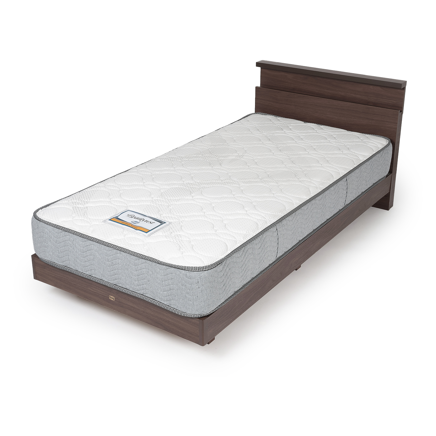 シングルマットレス　AB21NG1-6.5G(ゴールデンバリュー)