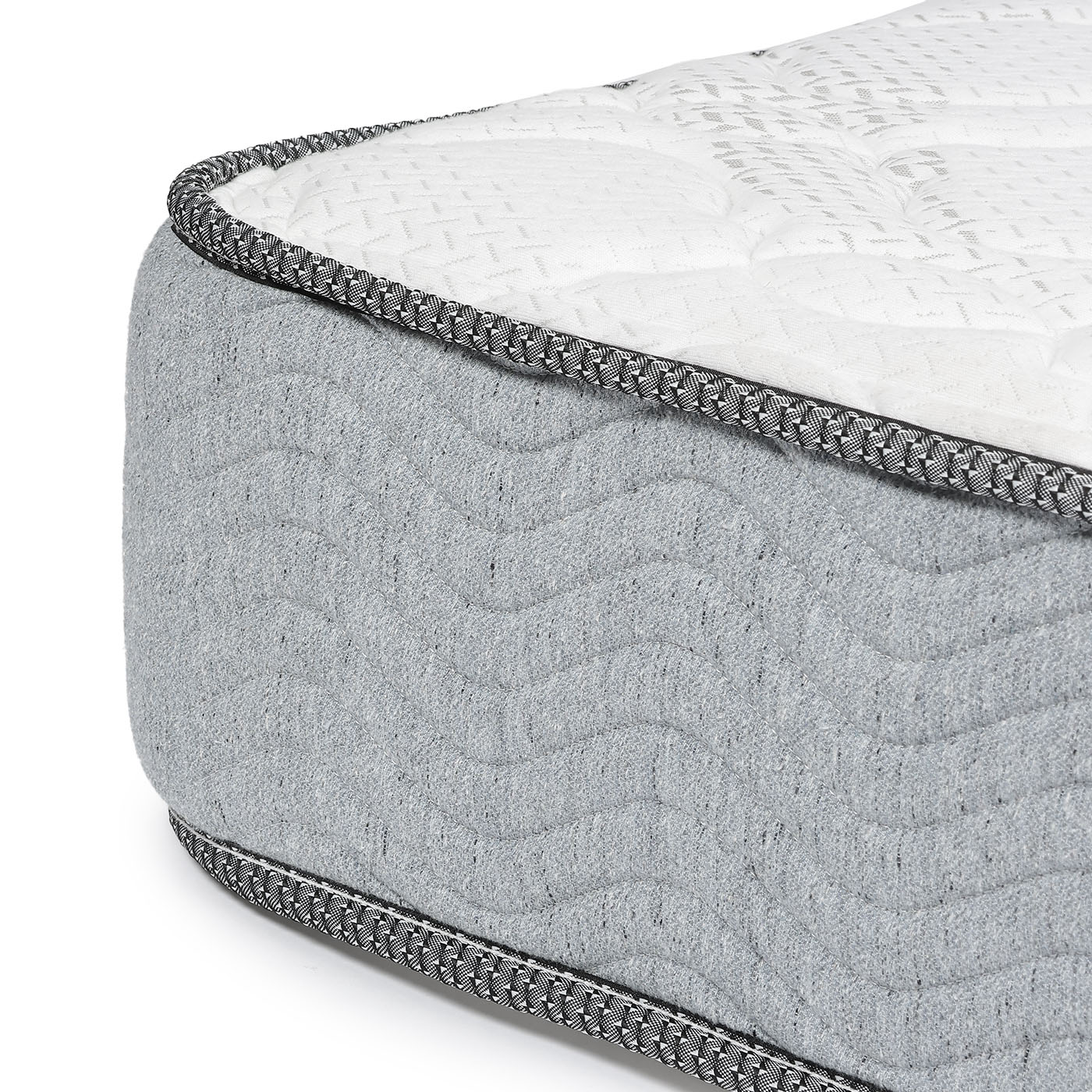 シングルマットレス　AB21NG1-6.5G(ゴールデンバリュー)