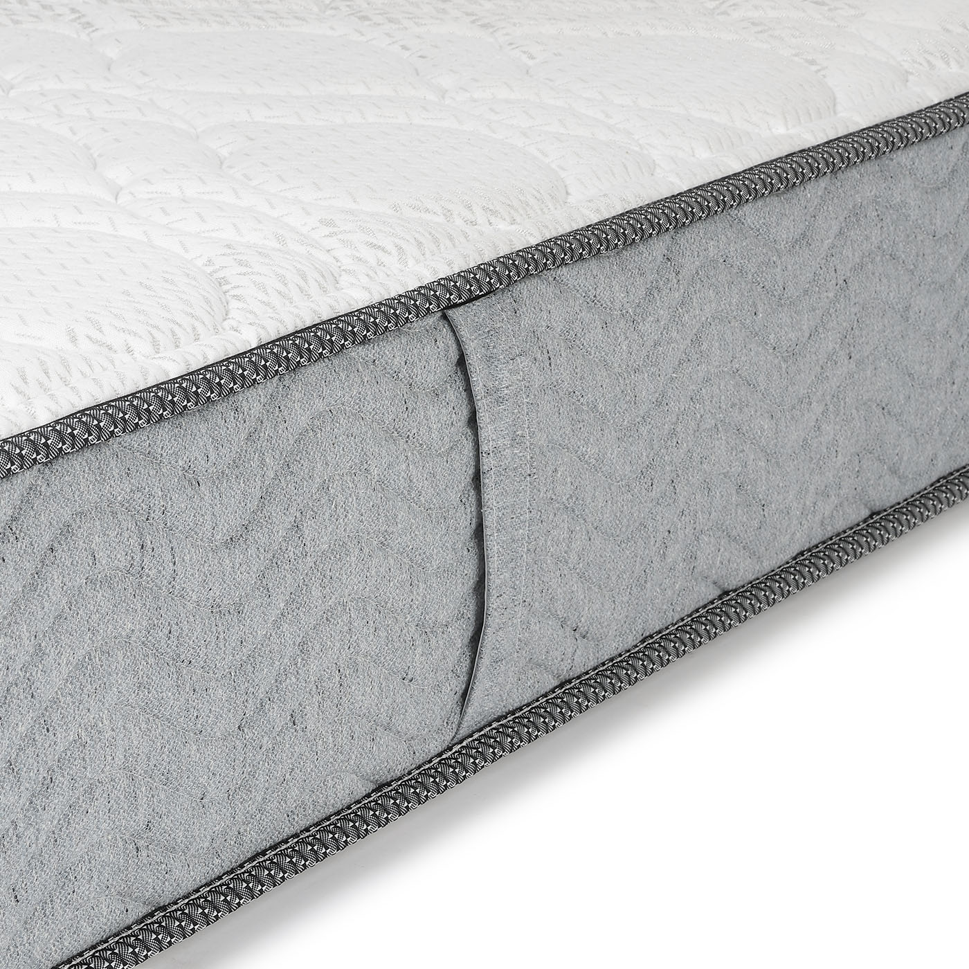 シングルマットレス　AB21NG1-6.5G(ゴールデンバリュー)