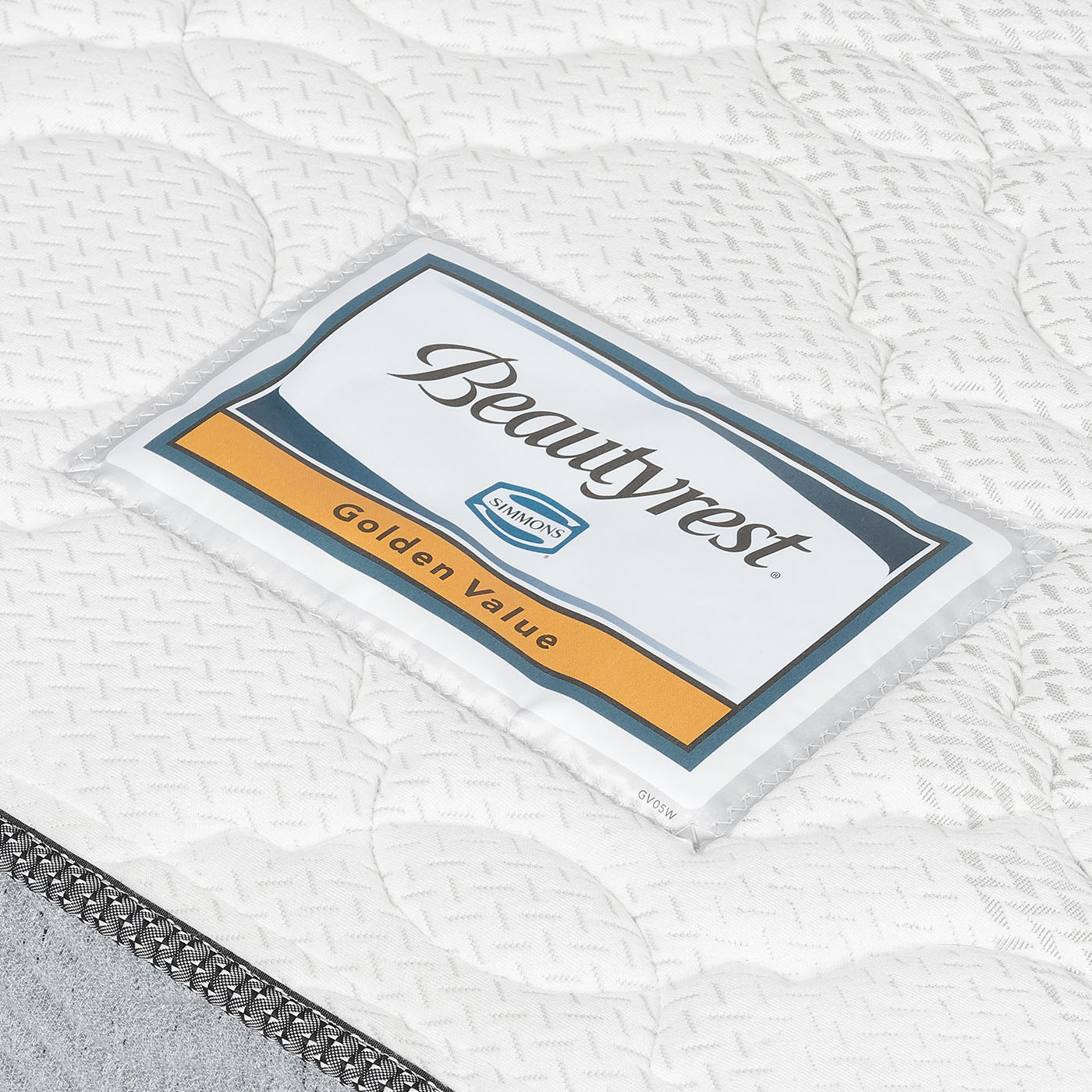 シングルマットレス　AB21NG1-6.5G(ゴールデンバリュー)