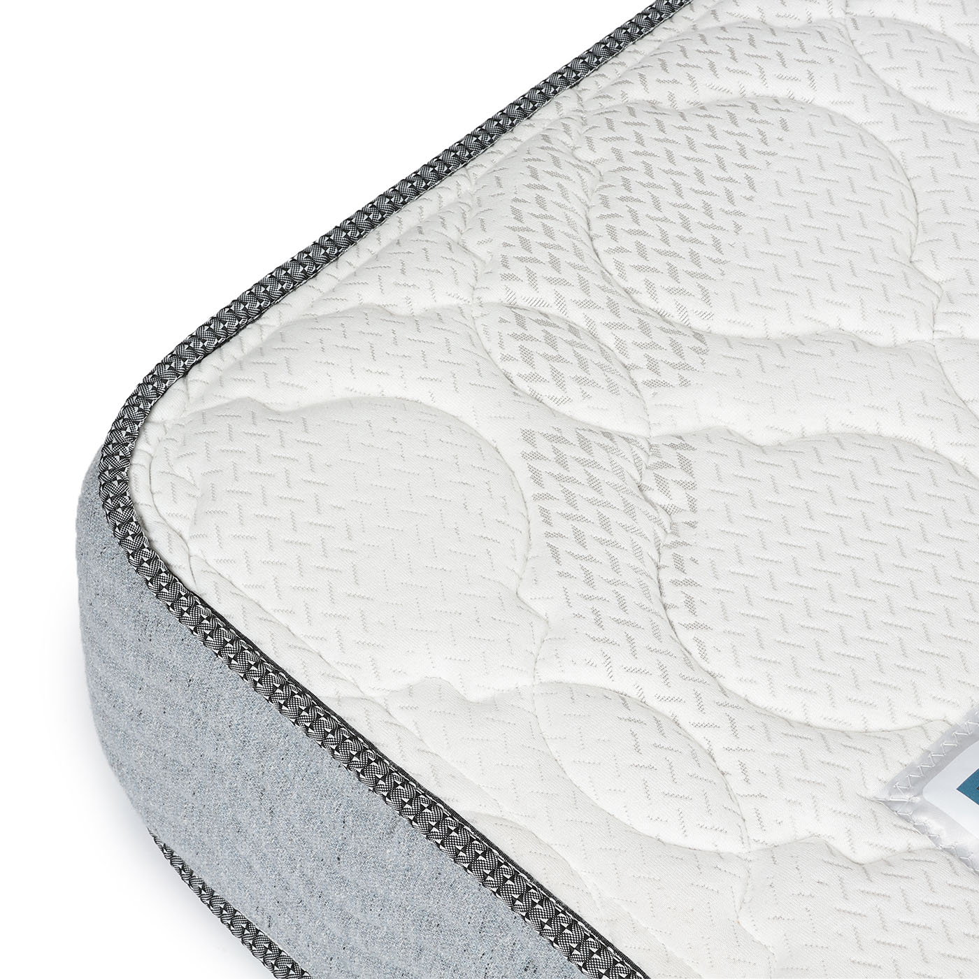 シングルマットレス　AB21NG1-6.5G(ゴールデンバリュー)