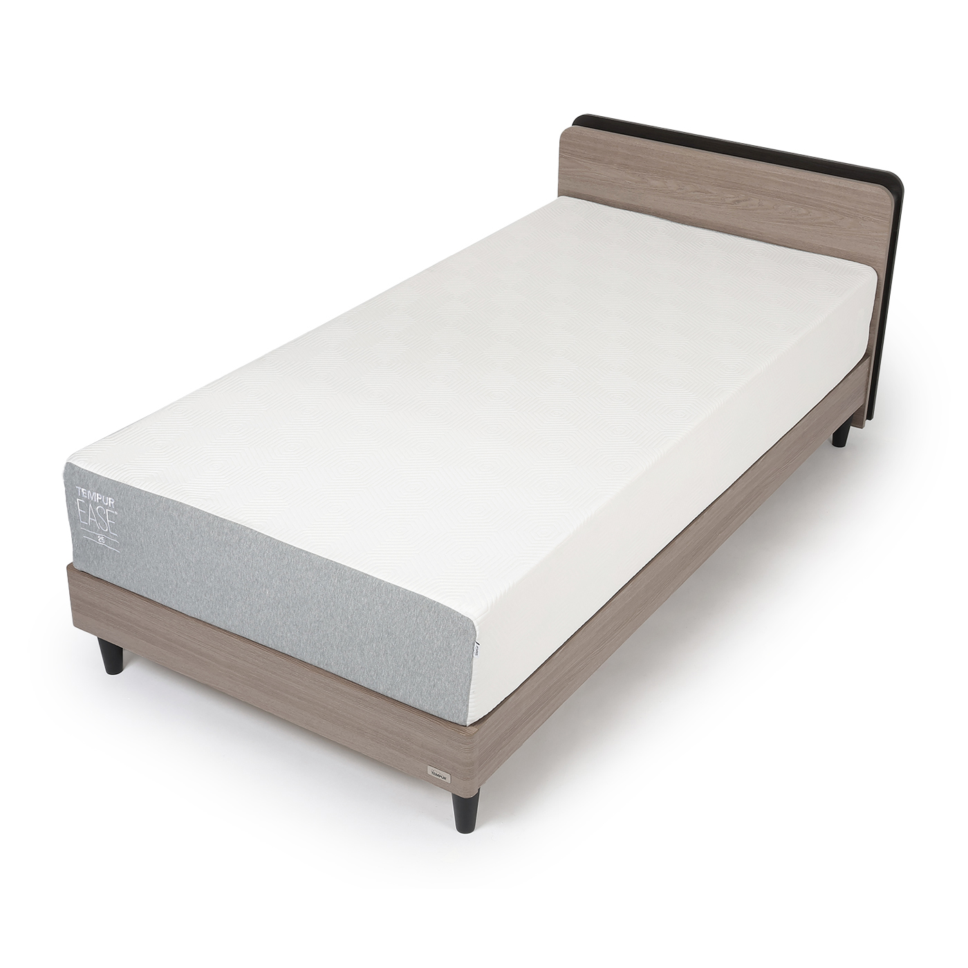 シングルマットレス　Nイーズ25-5434