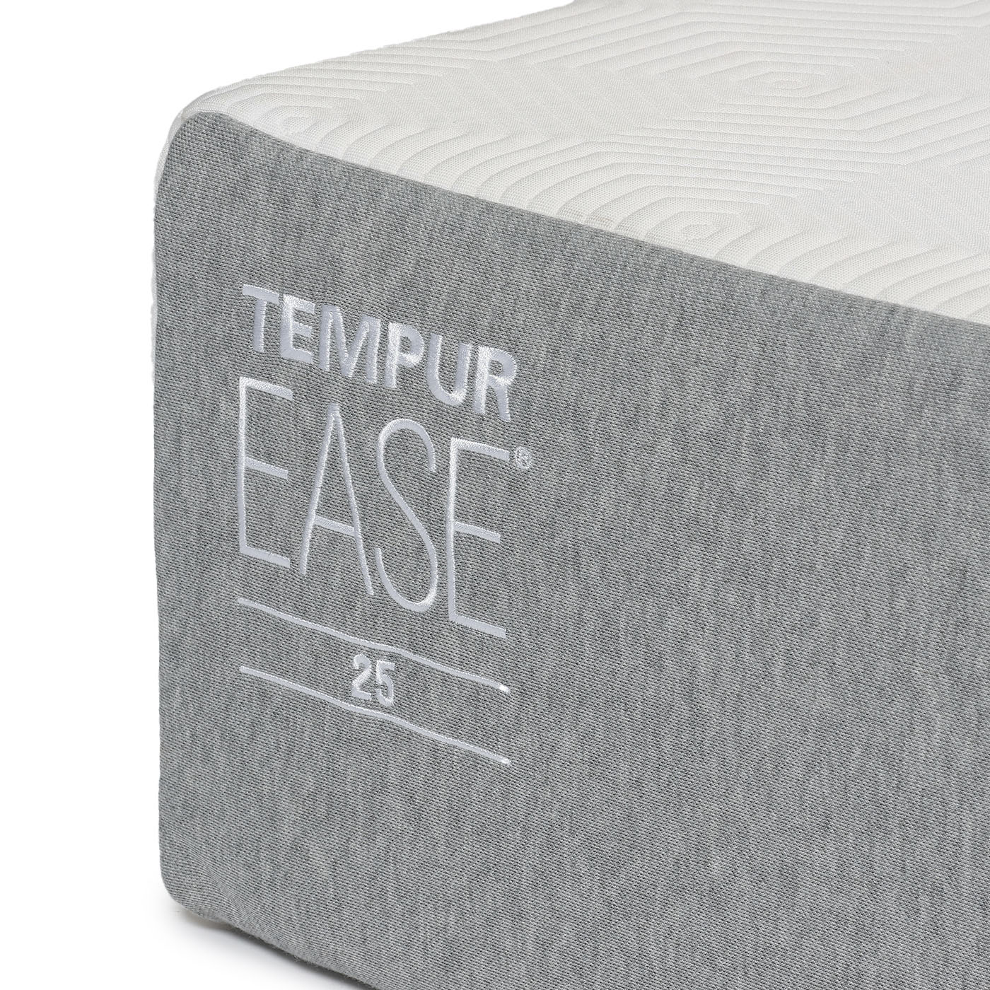 シングルマットレス　Nイーズ25-5434