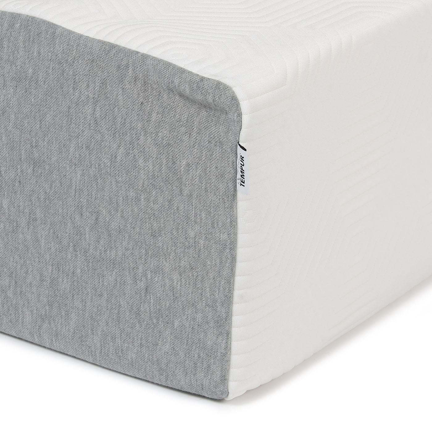 シングルマットレス　Nイーズ25-5434