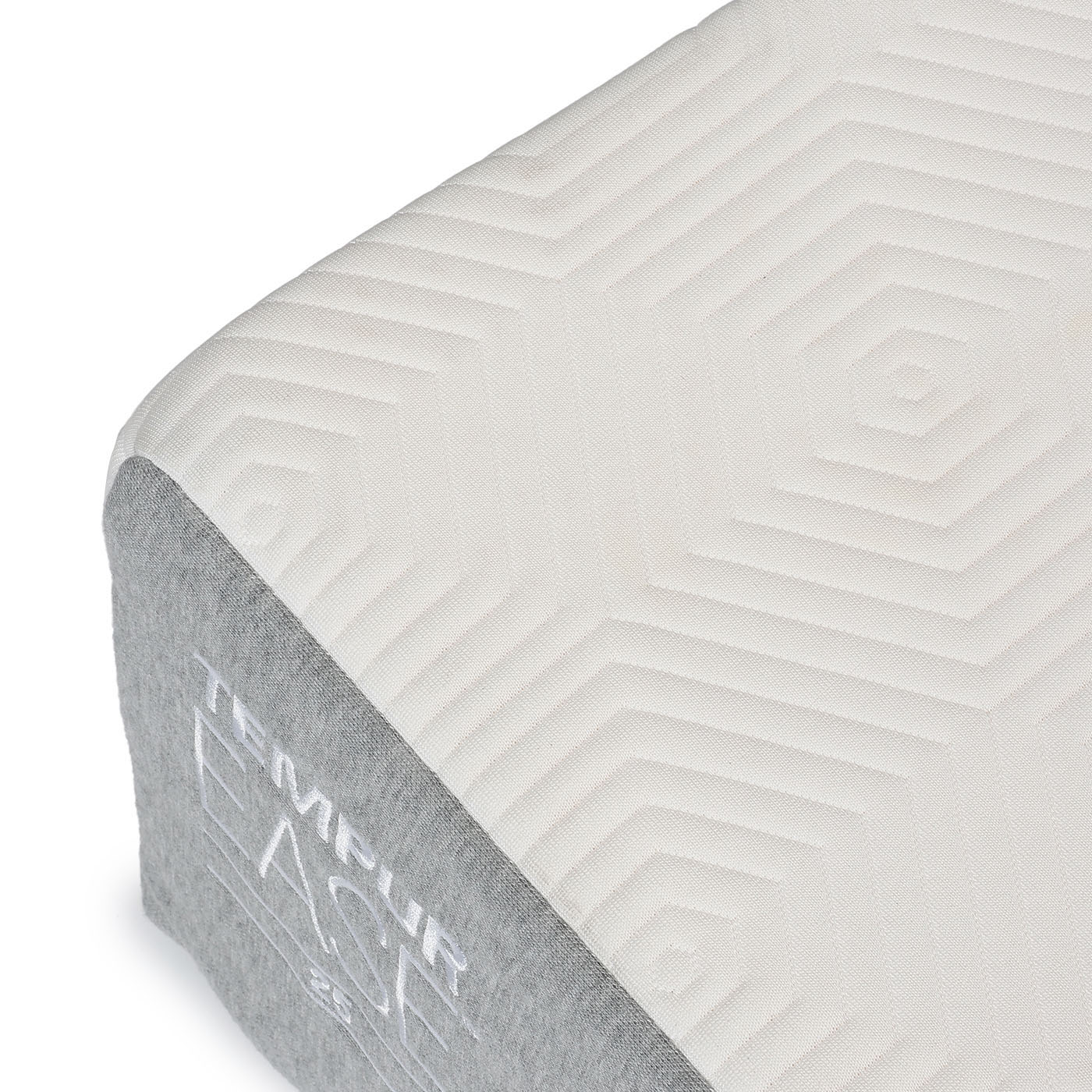 シングルマットレス　Nイーズ25-5434