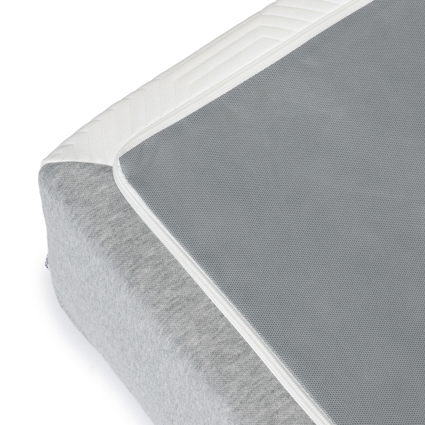 シングルマットレス　Nイーズ25-5434