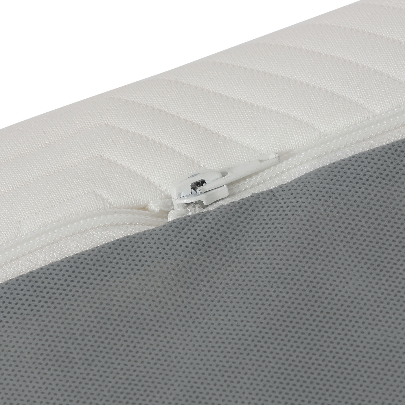 シングルマットレス　Nイーズ25-5434