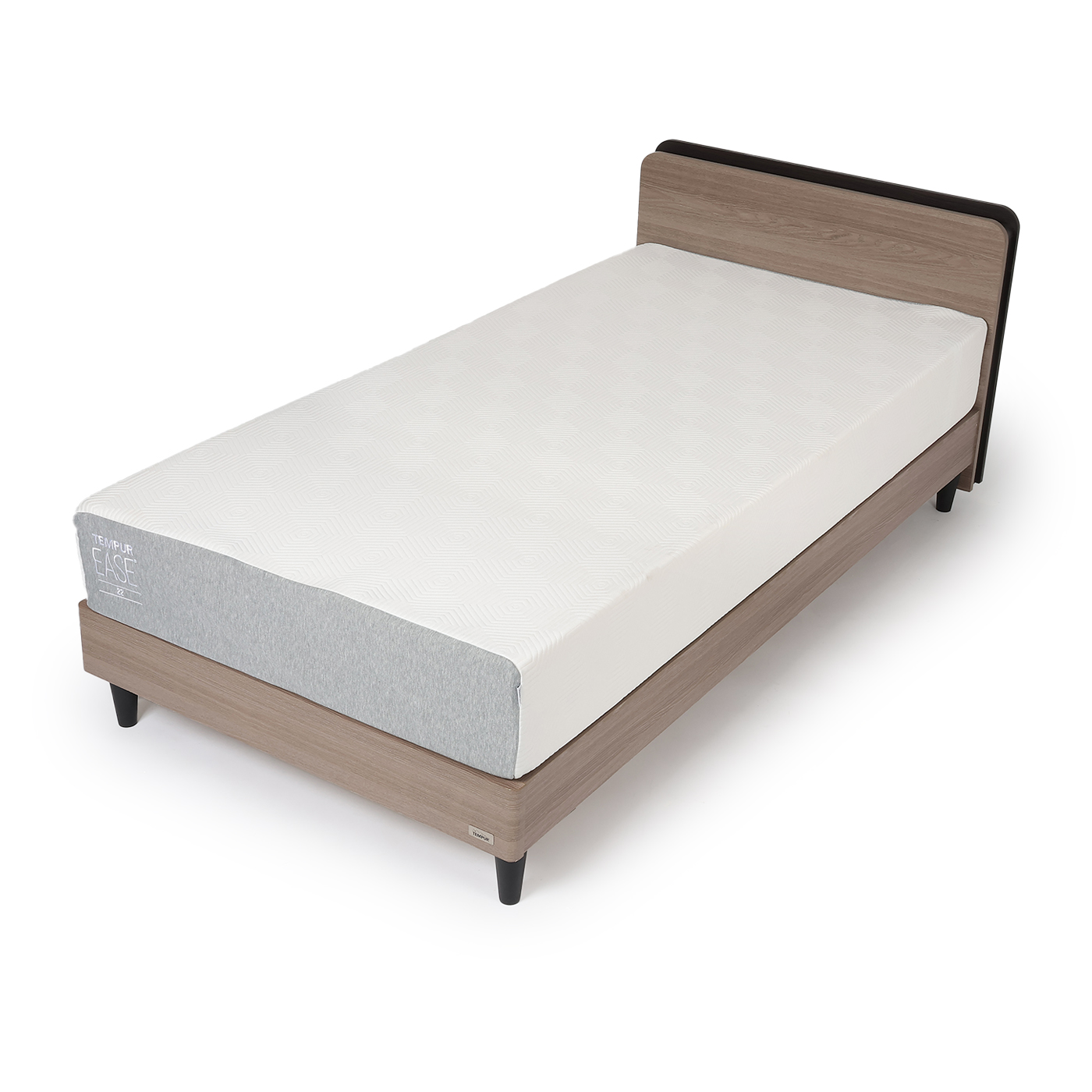 シングルマットレス　Nイーズ22-5433