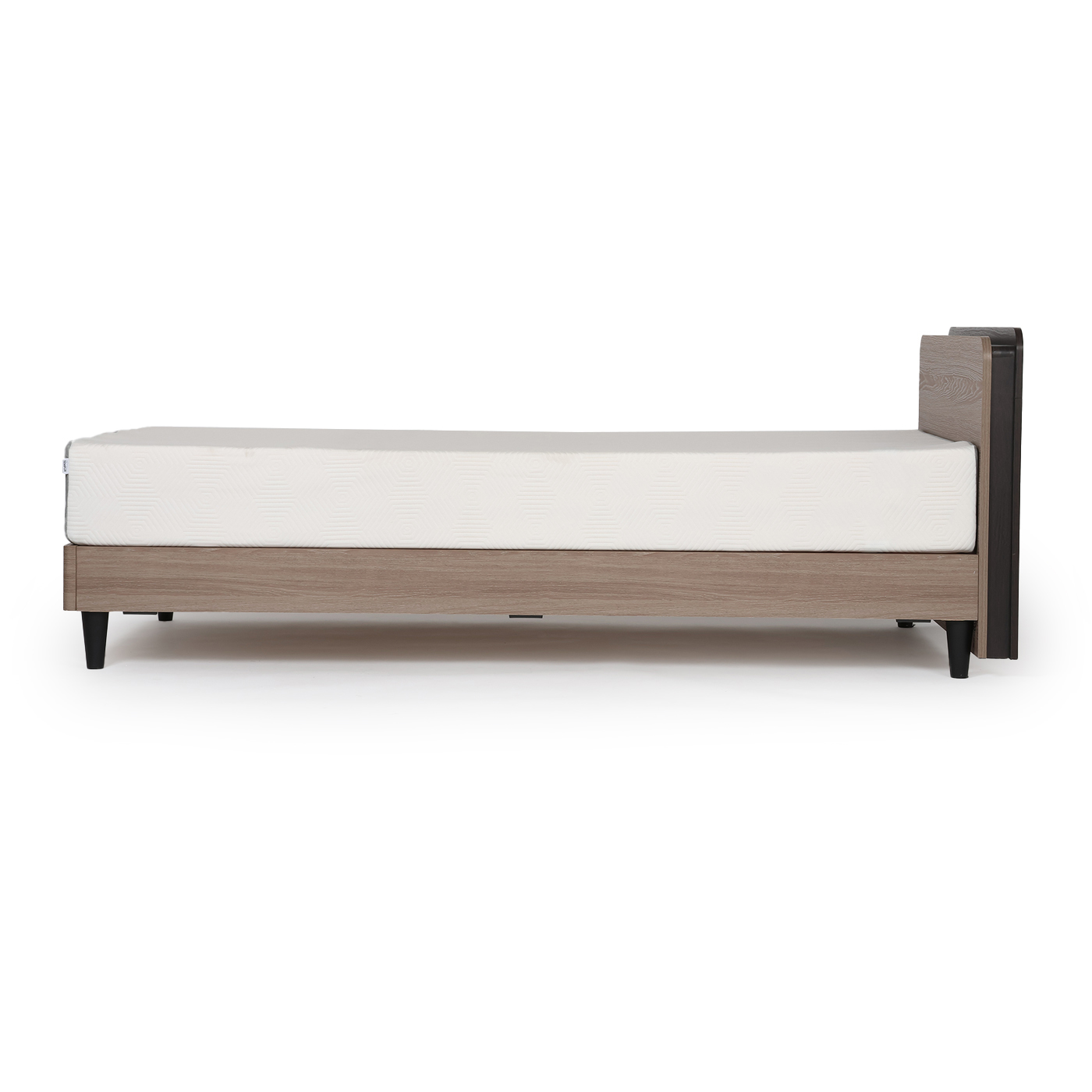 シングルマットレス　Nイーズ22-5433