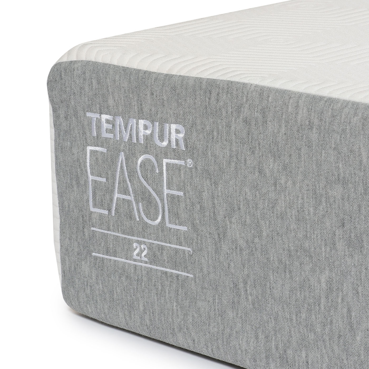 シングルマットレス　Nイーズ22-5433