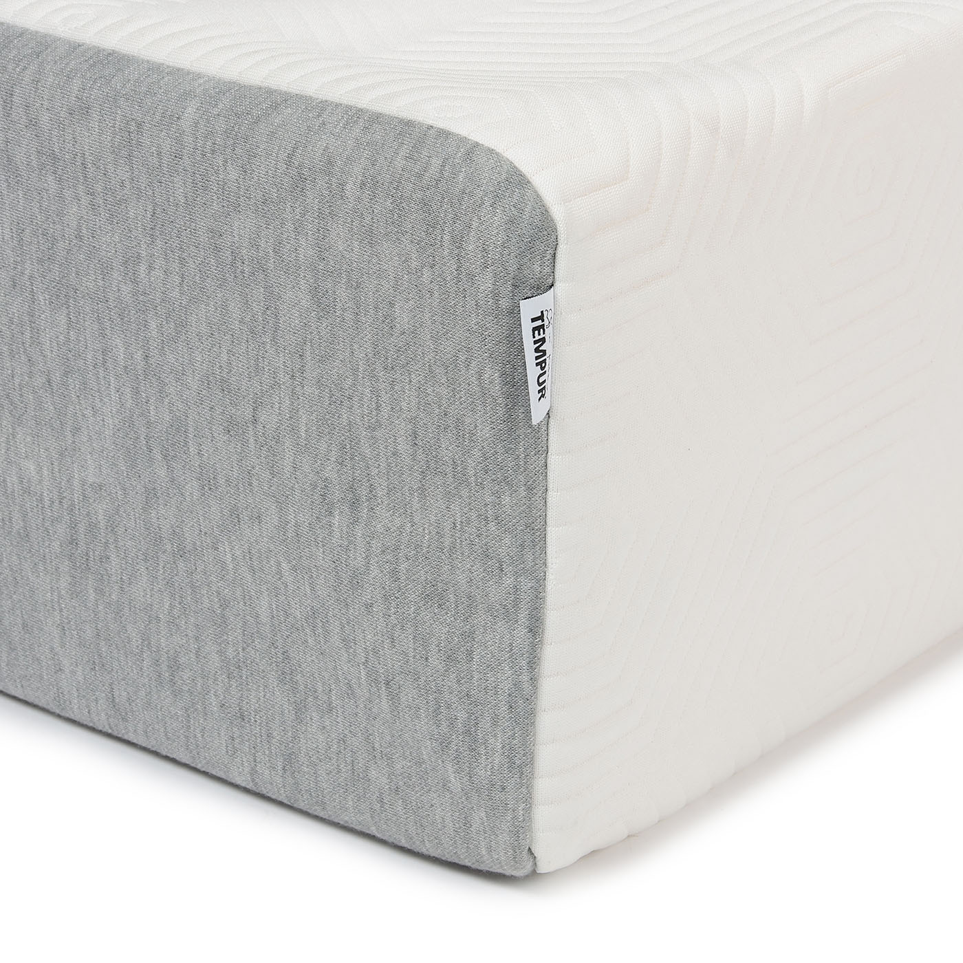 シングルマットレス　Nイーズ22-5433