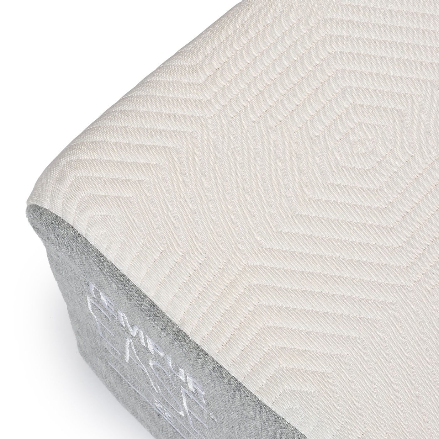 シングルマットレス　Nイーズ22-5433