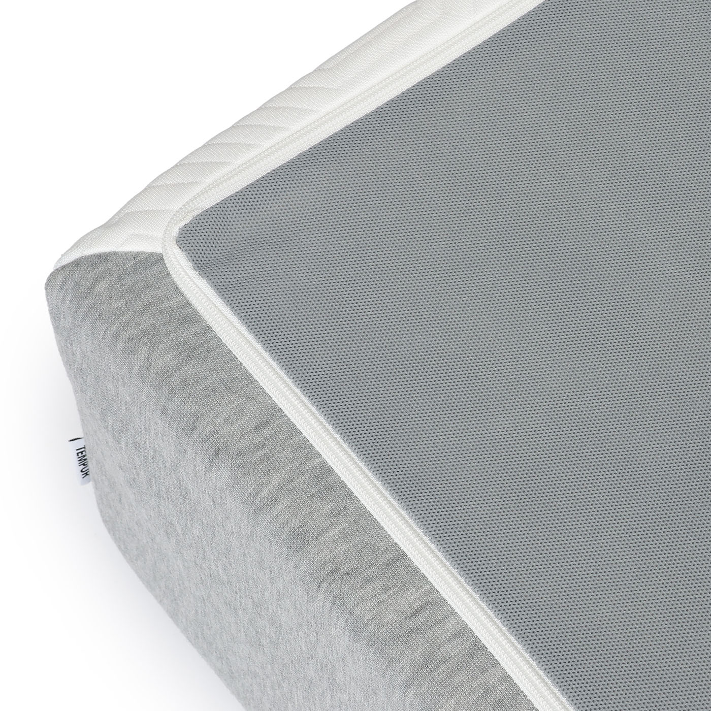 シングルマットレス　Nイーズ22-5433