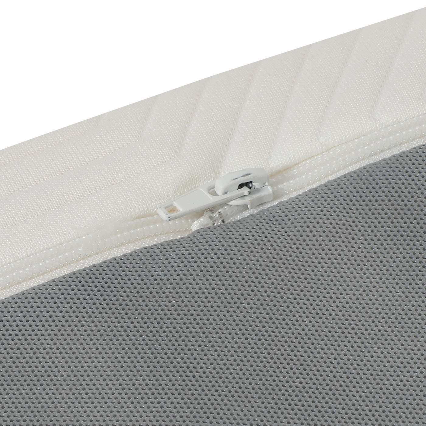 シングルマットレス　Nイーズ22-5433