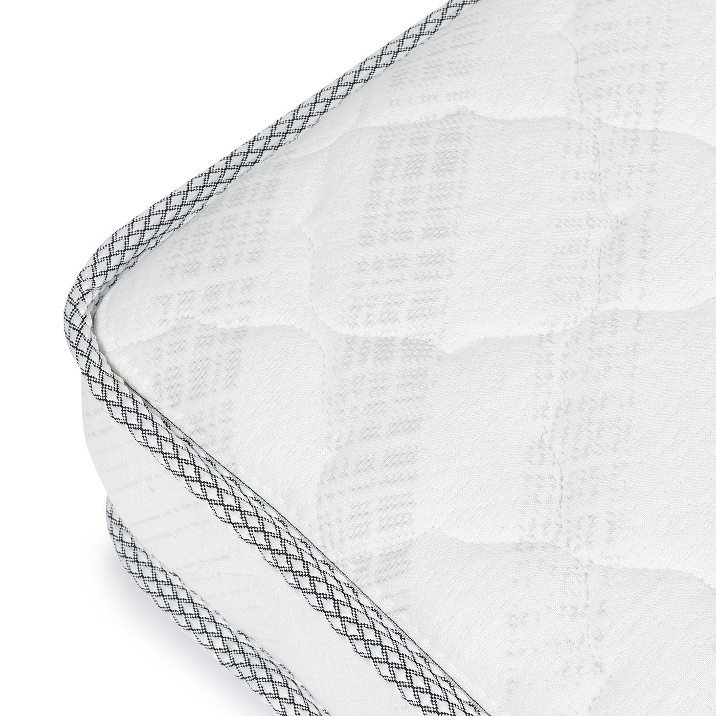 圧縮梱包マットレス　AK-14P (シングル)