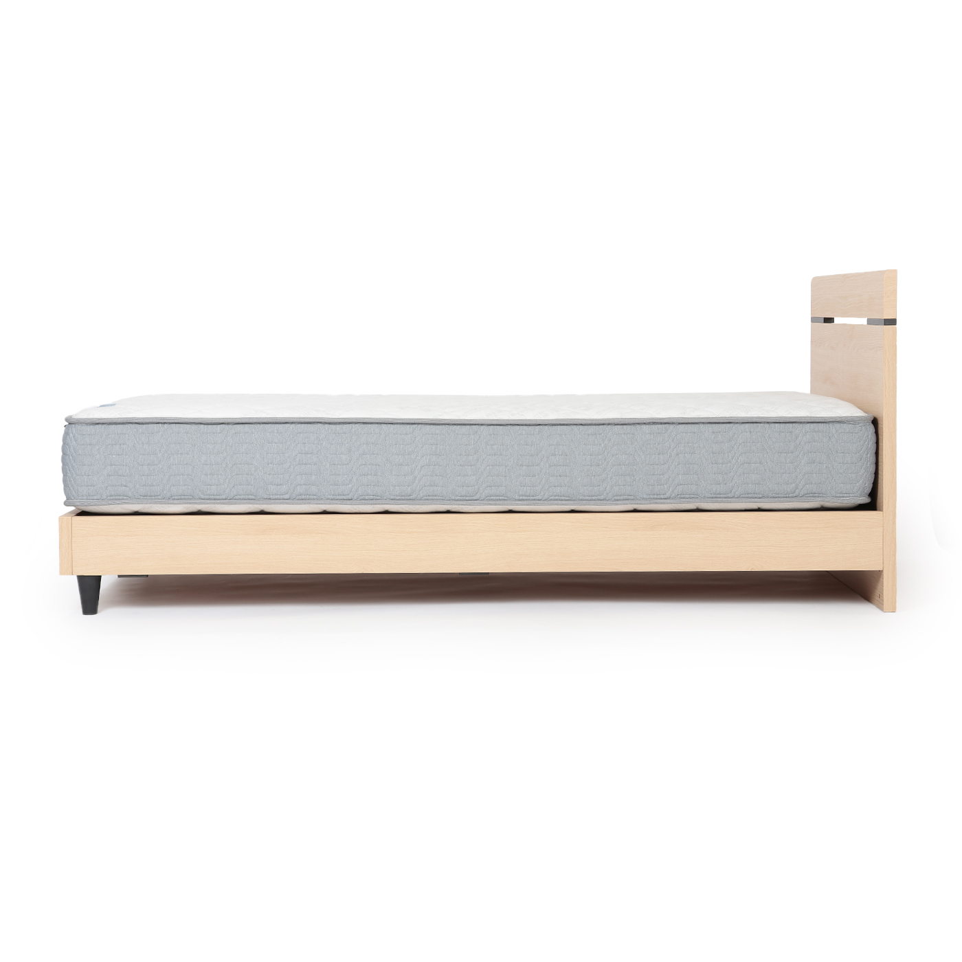 圧縮梱包シングルマットレス　グランリーヴェSR-101-R　レギュラー