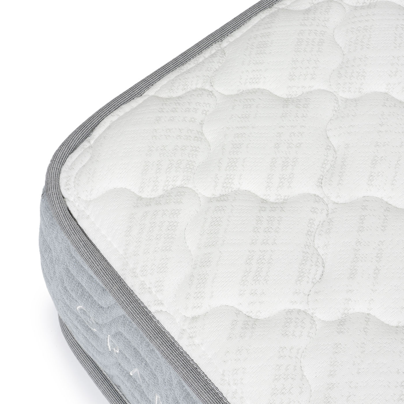 圧縮梱包シングルマットレス　グランリーヴェSR-101-R　レギュラー