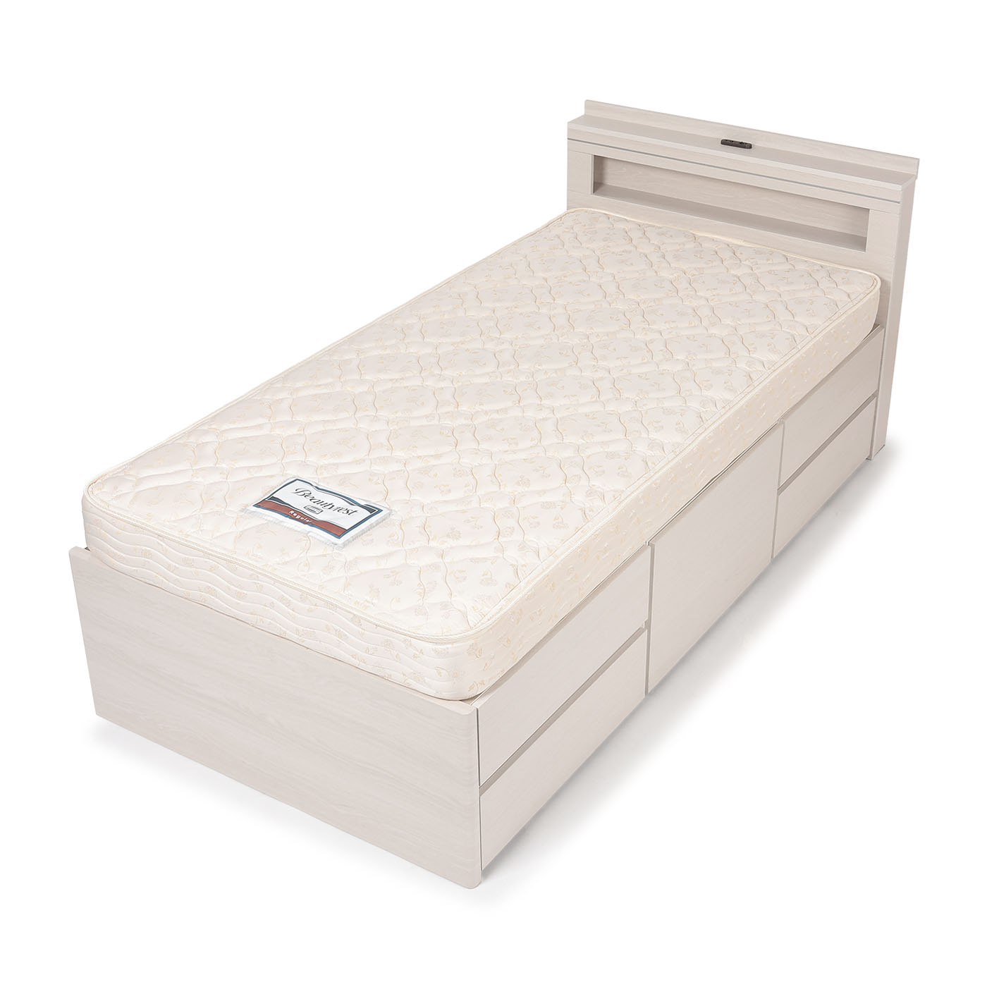 シングルフレーム　TK-05Cチェスト