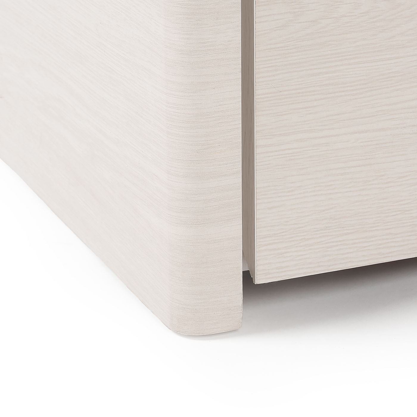 シングルフレーム　TK-05Cチェスト