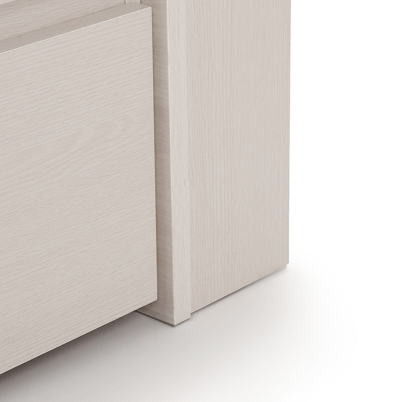 シングルフレーム　TK-05Cチェスト