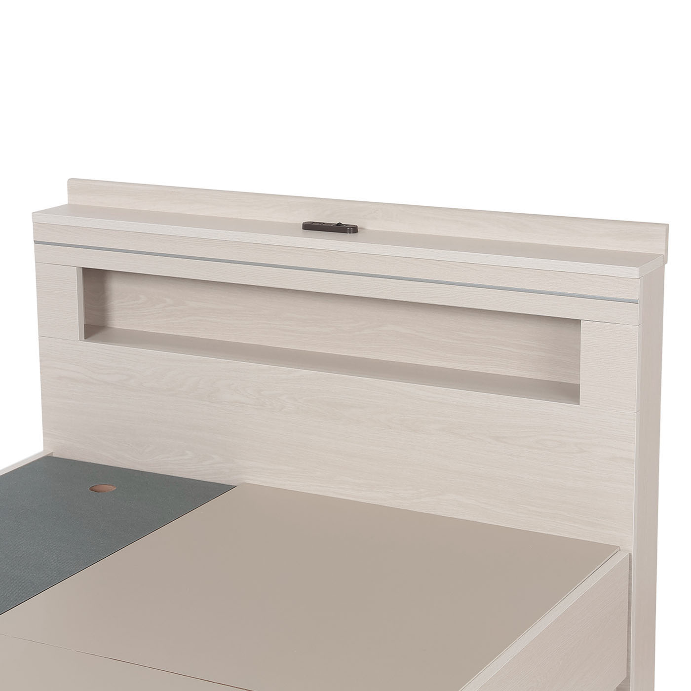 シングルフレーム　TK-05Cチェスト