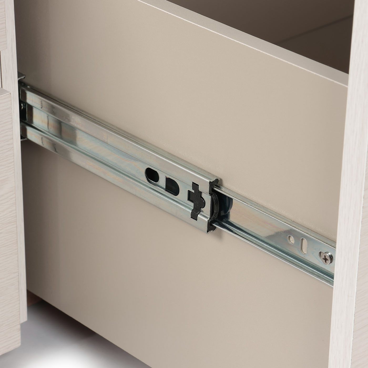 シングルフレーム　TK-05Cチェスト