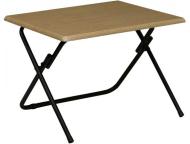 折りたたみテーブル　NSTリーフLS　NA