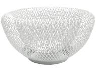 サークルバスケット　メリア