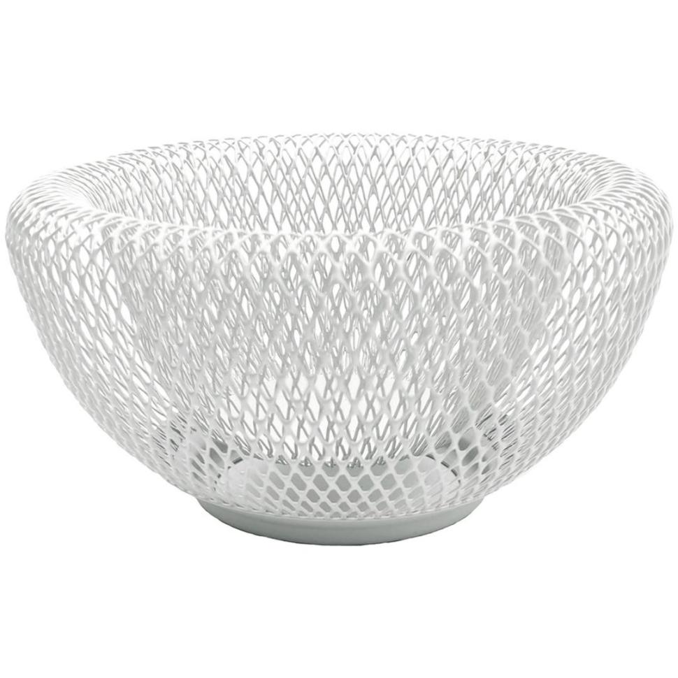 サークルバスケット　メリア