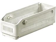 伸縮ボックス　ランスS