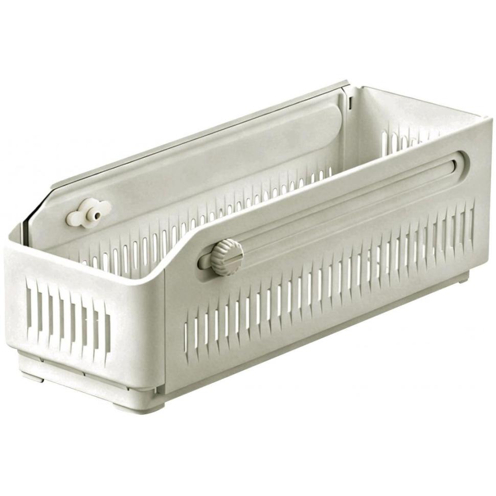 伸縮ボックス　ランスS