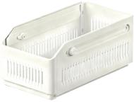 伸縮ボックス　ランスM