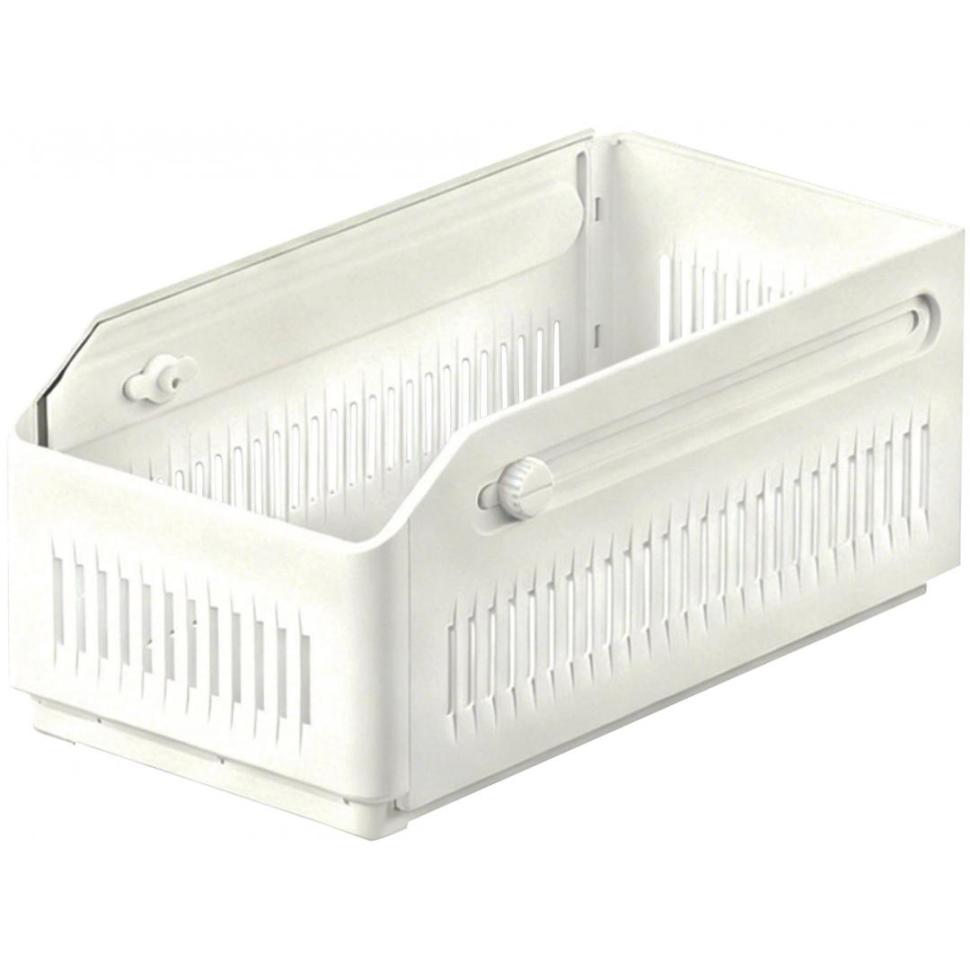 伸縮ボックス　ランスM