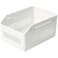 伸縮ボックス　ランスL