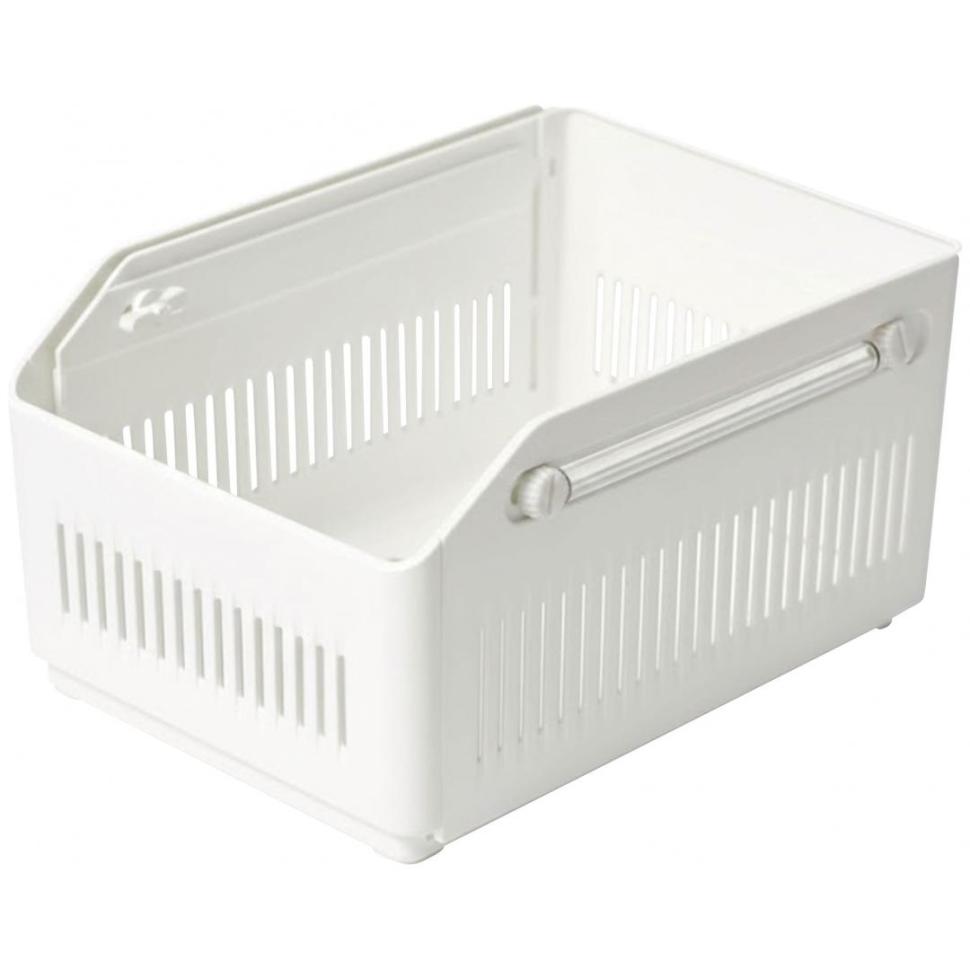 伸縮ボックス　ランスL