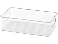 クリアストレージ　ティアルS