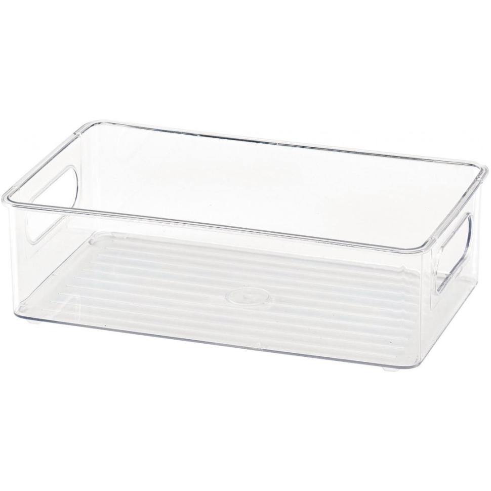 クリアストレージ　ティアルS