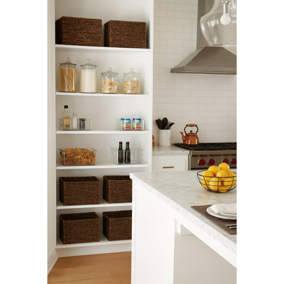 クリアストレージ　ティアルS