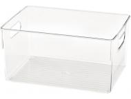 クリアストレージ　ティアルM