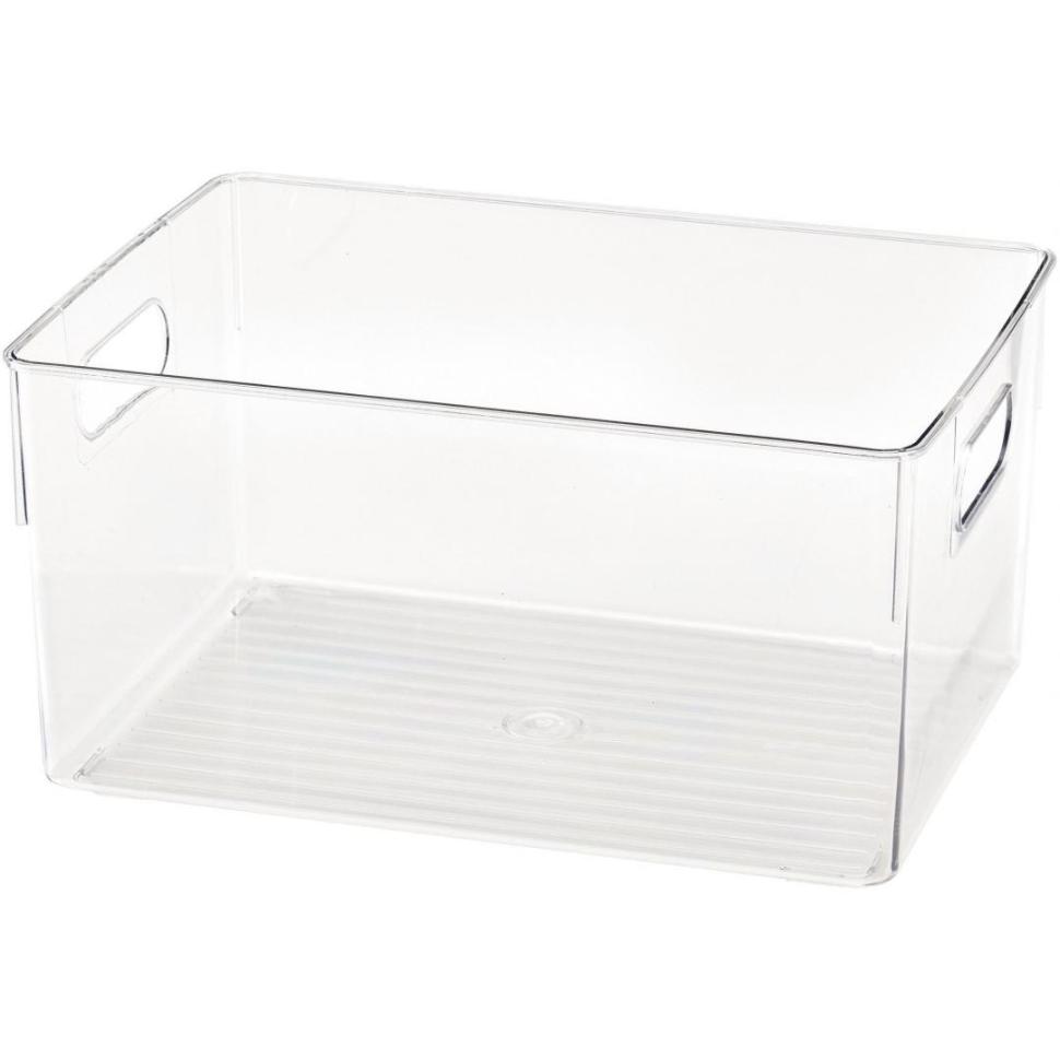 クリアストレージ　ティアルM