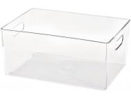 クリアストレージ　ティアルL