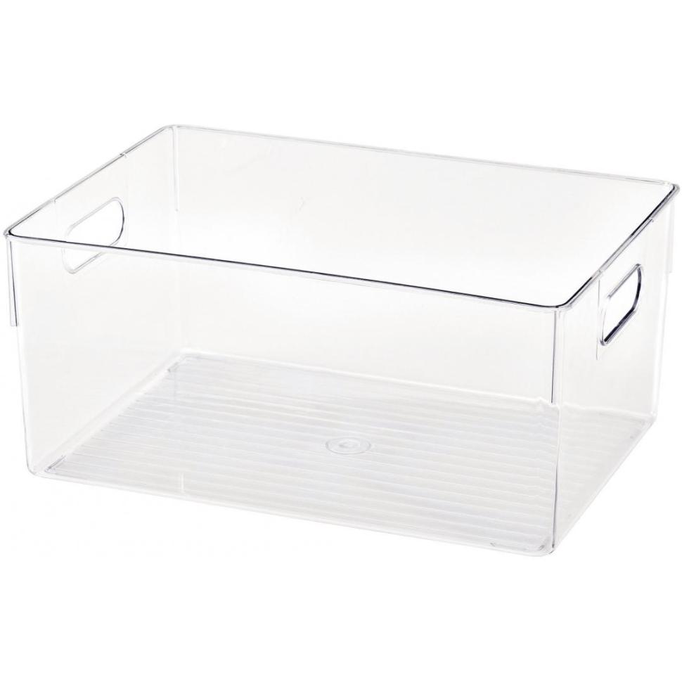 クリアストレージ　ティアルL