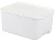 2WAYハンドルバスケット　シュルクWH